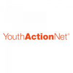 logo-youaction